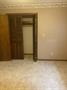 For Sale: 1618 W 5th, El Dorado KS
